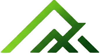 UMETRIX
