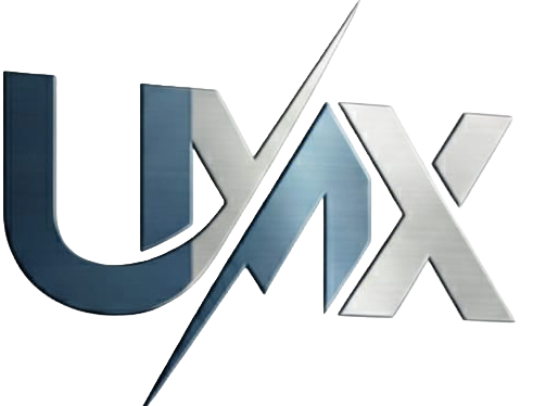 UMETRIX